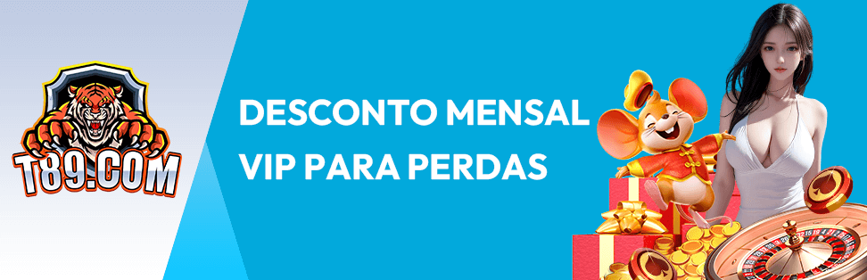 aposta na mega sena pela internet como retirar premio